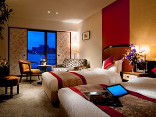 Hotel Image 1