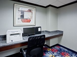 Hotel Image 5