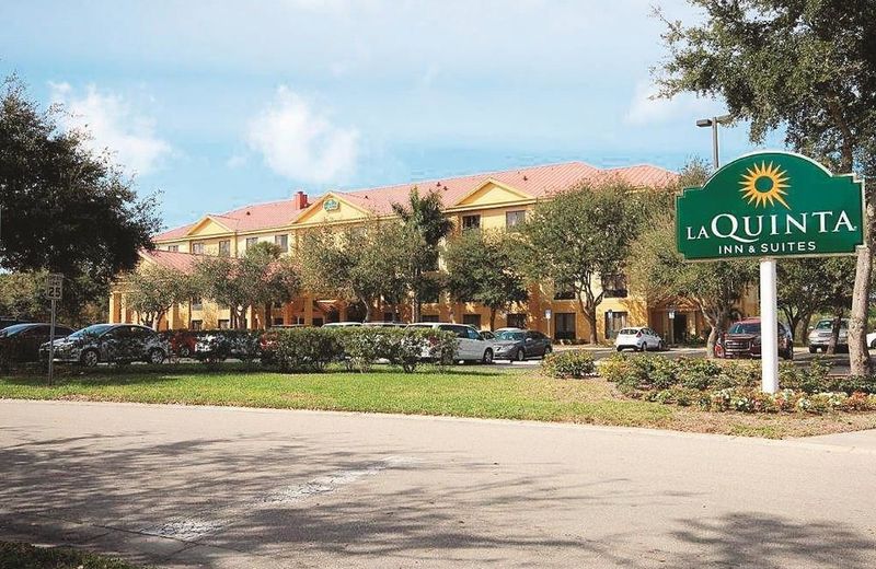 La Quinta by Wyndham Bonita Springs Naples North