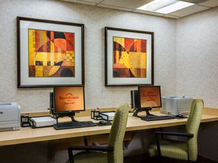 Hotel Image 4