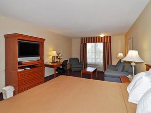 Hotel Image 4