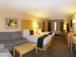 Hotel Image 4