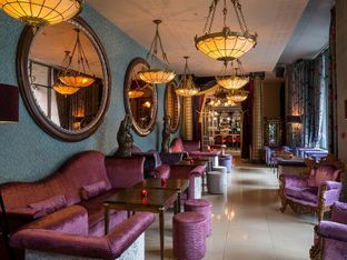 Hotel Image 3