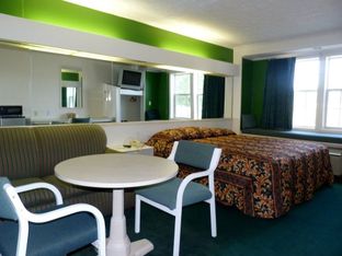 Hotel Image 6