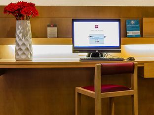 Hotel Image 5