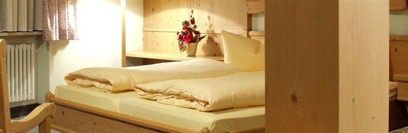 AKZENT Hotel Am Bach