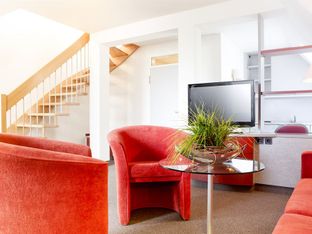 Hotel Image 5