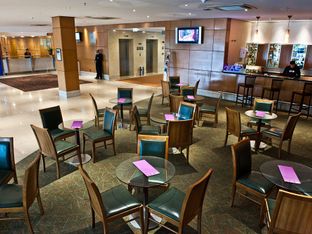 Hotel Image 6