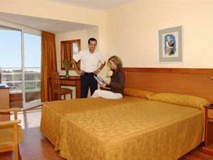 Hotel Image 1