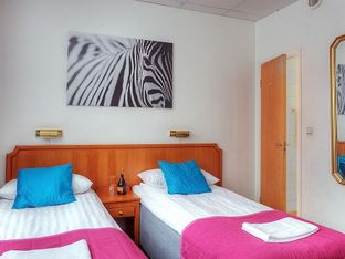 Hotel Image 4