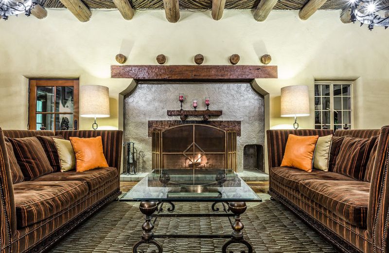 Westward Look Wyndham Grand Resort & Spa