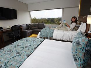 Hotel Image 1