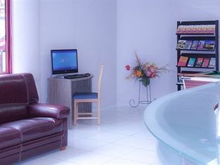 Hotel Image 5