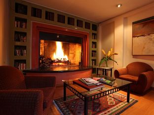 Hotel Image 5