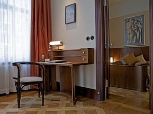 Hotel Image 5