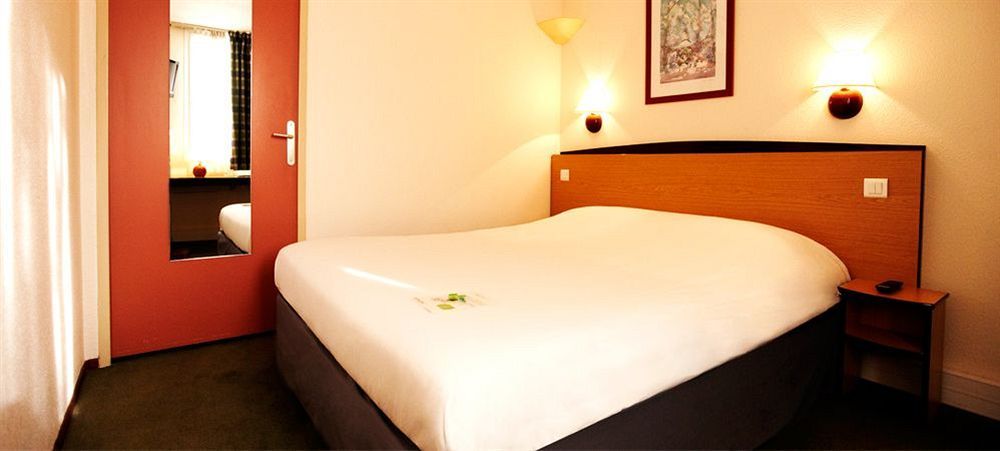 Campanile Hotel Wakefield