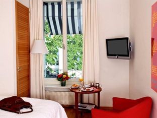 Hotel Image 3