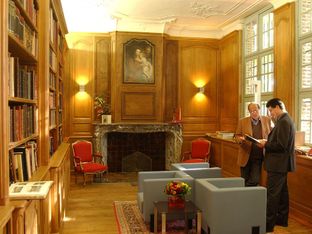Hotel Image 6
