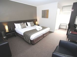 Hotel Image 4