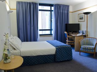 Hotel Image 2