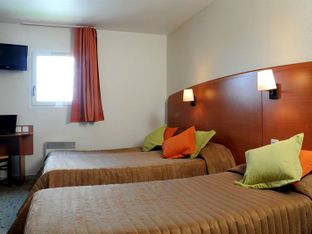 Hotel Image 1