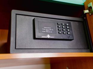 Hotel Image 6