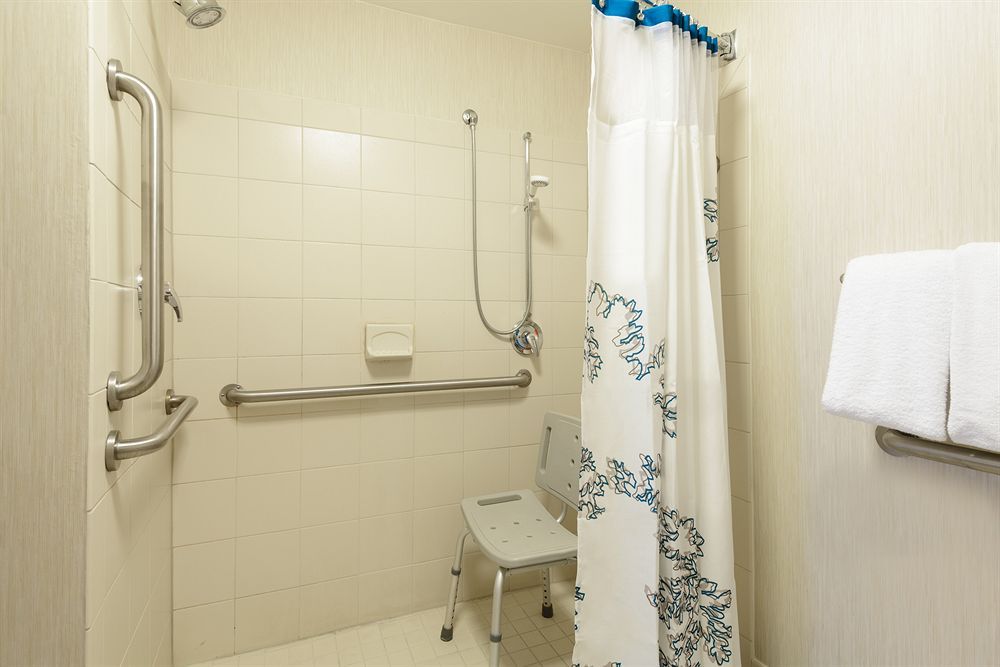 Residence Inn Fort Lauderdale SW/Miramar