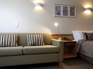 Hotel Image 4