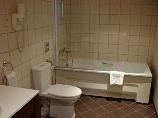 Hotel Image 6