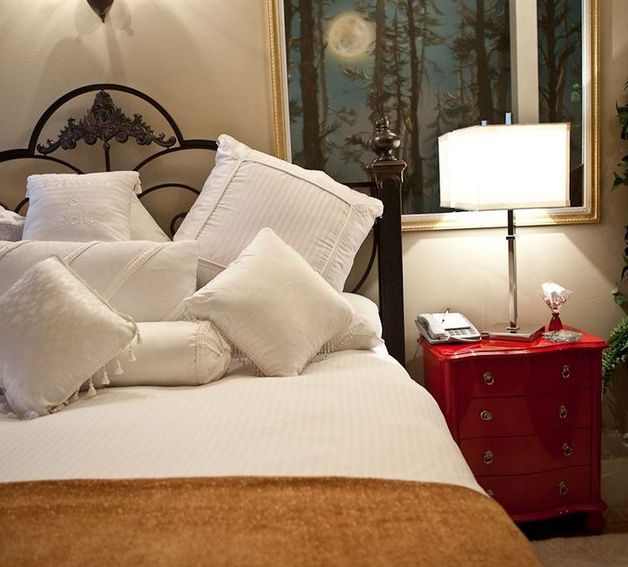 hotel-image