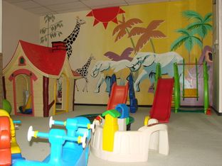 Hotel Image 6