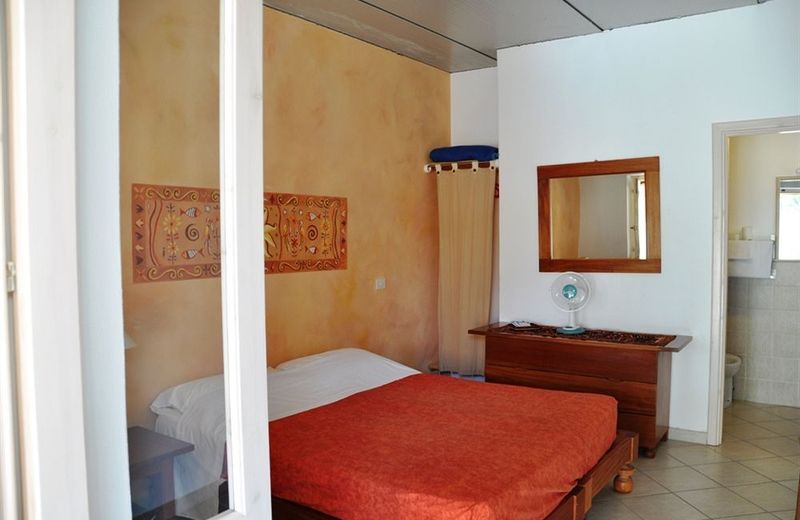 Jera' Resort e Circolo Velico