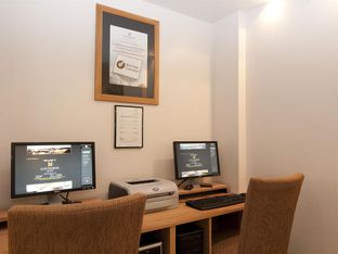 Hotel Image 4