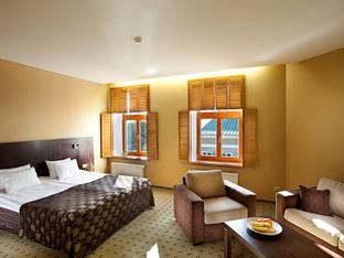 Hotel Image 2