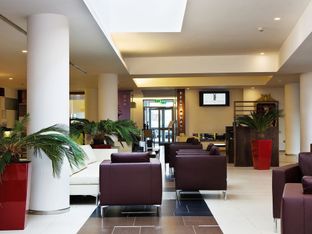 Hotel Image 6