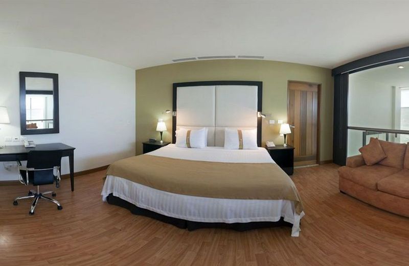 Casa Inn Business Irapuato