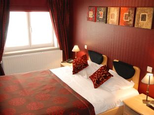 Hotel Image 1