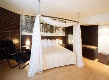 Nastasi Hotel & Spa