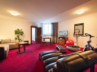 Hotel Image 6