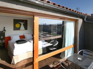 Hotel Image 4