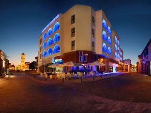 Hotel Image 2