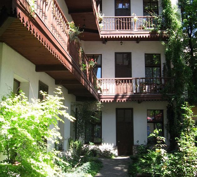 hotel-image