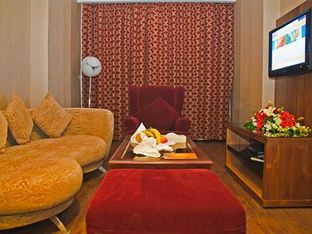 Hotel Image 5