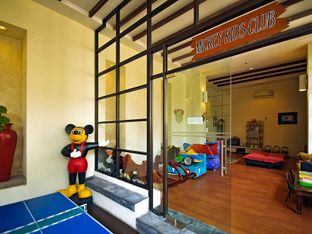 Hotel Image 5