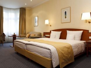 Hotel Image 4