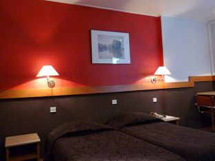 Hotel Image 6