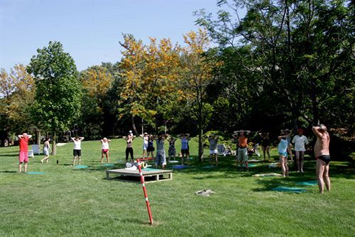 Outdoor Pictures 21