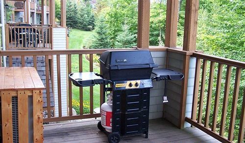 Outdoor Pictures 11