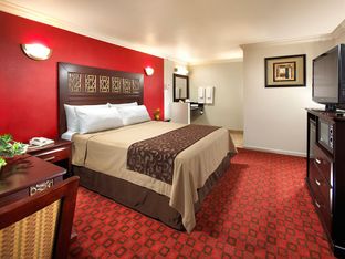 Hotel Image 1