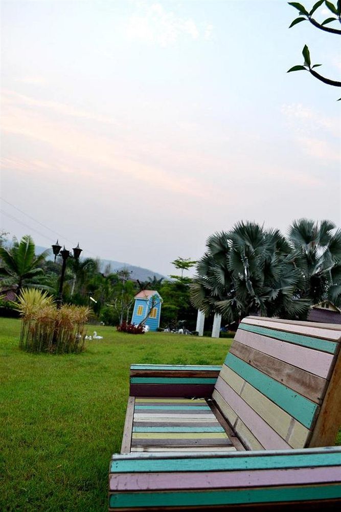 Outdoor Pictures 24